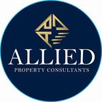 Allied Property Consultants