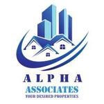 Alpha Associates