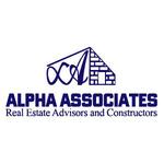 Alpha Associates