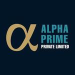 Alpha Prime Private Limited