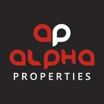 Alpha Properties