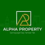 Alpha Property Solutions