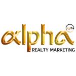 Alpha Realty Marketing