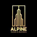 Alpine Estate & Builders