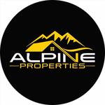 Alpine Properties