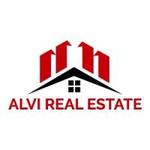 Alvi Real Estate