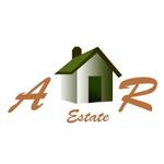 Alyan Real Estate & Builders