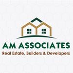 AM Associates