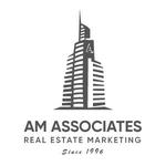 AM Associates Real Estate Marketing