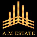 AM Estate