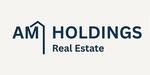 AM Holdings