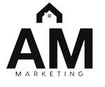 AM Marketing