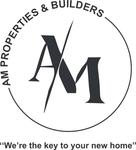 AM Properties & Builders