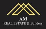 AM Real Estate and Builders