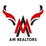 AM Realtors