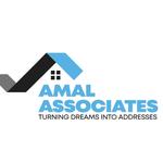 Amal Associates