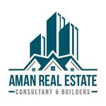 Aman Real Estate Consultant & Builders