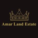 Amar Land Estate