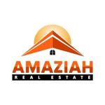 Amaziah Real Estate