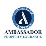 Ambassador property Exchange