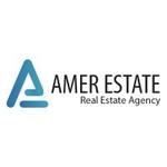AMER ESTATE