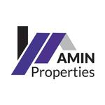 Amin Properties