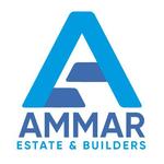 Ammar Estate & Builders