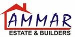Ammar Estate & Builders