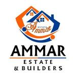 Ammar Estate & Builders