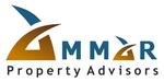Ammar Property Advisors