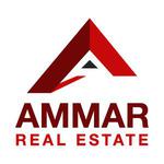 Ammar Real Estat