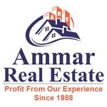 Ammar Real Estate