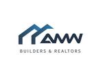 Amw Builders & Realtors