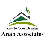 Anab Associates & Builders