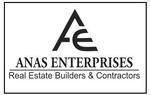 Anas Enterprises