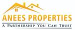 Anees Properties