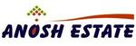 Anosh Estate