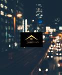 Apex Associates