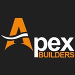 Apex Builders