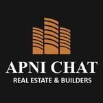 Apni Chat Real Estate & Builders