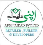 APNI JAIDAD SMC PVT.LTD