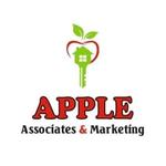 Apple Associates