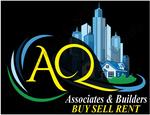 AQ Associates & Builders