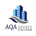 AQA Estate