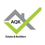 AQKS' Estate & Builders