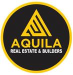 Aquila Real Estate