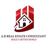 AR Real Estate Consultant
