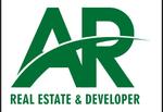 AR REAL ESTATE & DEVELOPER