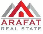 Arafat Estate Agency