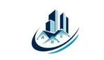 Arafat Estate & Marketing